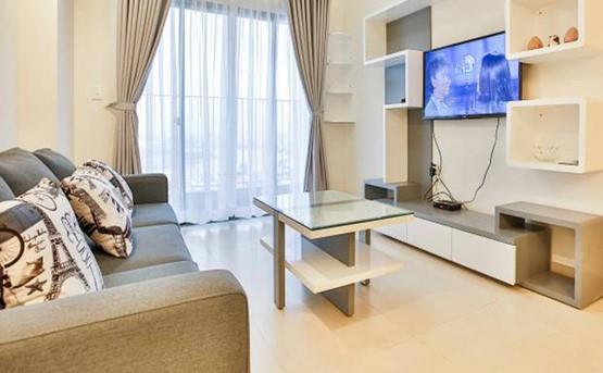 apartment for rent in district 2 D2144134 (4)